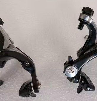 pinze freno dura ace