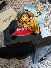 MULINELLO PENN TRQ 5000