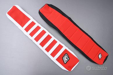 Sella in schiuma HONDA CRF 250 X 2004 - 2013