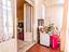 Immagine 22