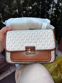 Borsa michael kors