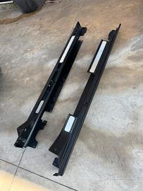 Minigonne mini cooper s 2019