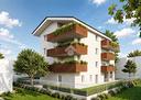 3-locali-a-padova