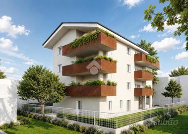 3 LOCALI A PADOVA