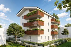 3 LOCALI A PADOVA
