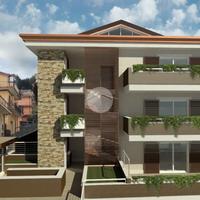 4 LOCALI A MONTE PORZIO CATONE