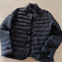 Giacca ultra light save the duck