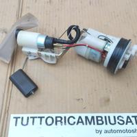 POMPA BENZINA APRILIA SCARABEO  125 200 893574