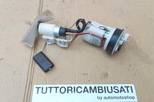 POMPA BENZINA APRILIA SCARABEO  125 200 893574