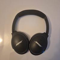 bose soundlink 2 