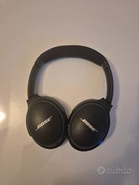 bose soundlink 2 