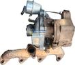 turbina-suzuki-jimny-1-5-dci