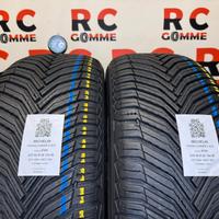 2 GOMME 235/50 R20 MICHELIN - 4 STG
