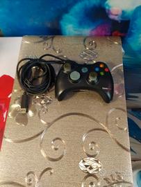 Controller per X-Box