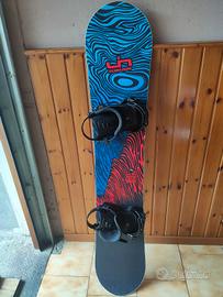 lib-tech skate banana 
