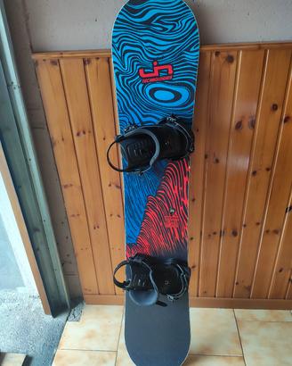 lib-tech skate banana 