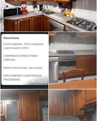 Cucina