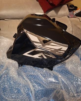 serbatoio yamaha xt600 e 1998 