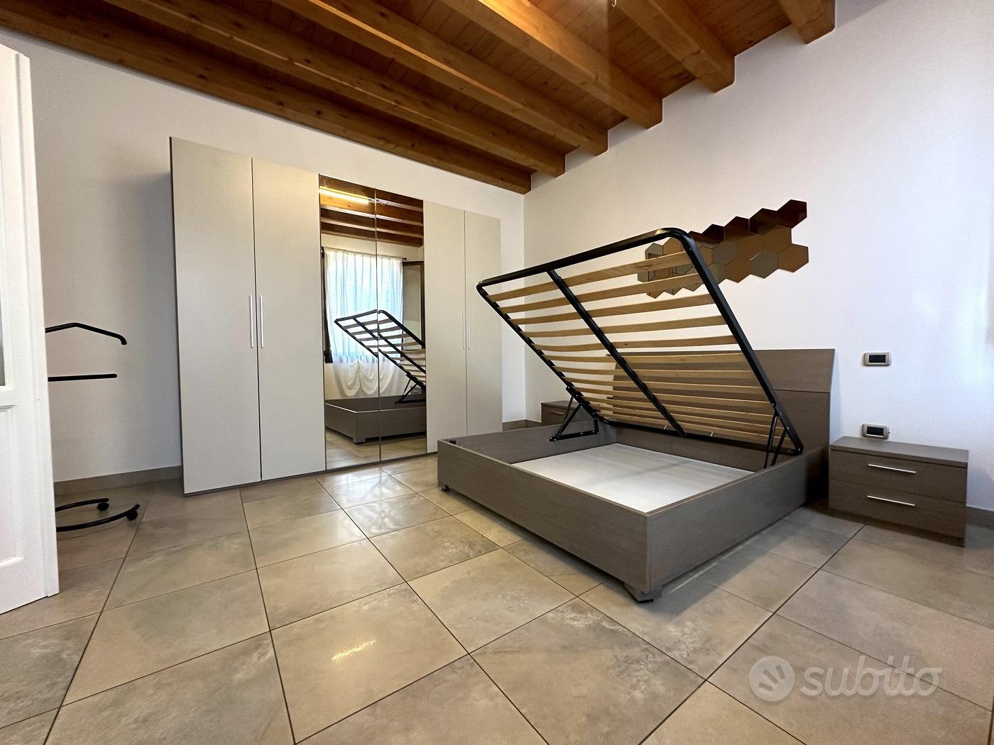 Apartment in Montagnana - Vista 5