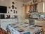 Immagine 23