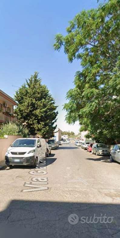 Appartamento – Brindisi, Sant'Angelo - Vista 3
