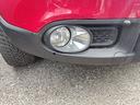 fendinebbia-destro-fiat-panda-del-2014