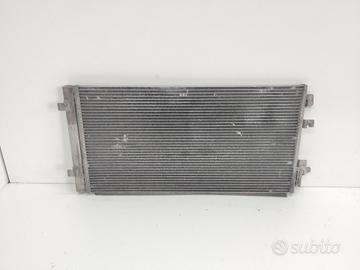 RADIATORE A/C RENAULT Grand Scenic Serie 921000294