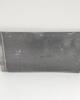 RADIATORE A/C RENAULT Grand Scenic Serie 921000294