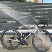 BMC SLR  FIVE 2023