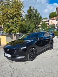 Mazda CX-30 2.0 m-hybrid Nagisa 2wd 186cv 6mt
