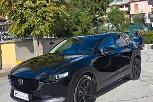 Mazda CX-30 2.0 m-hybrid Nagisa 2wd 186cv 6mt