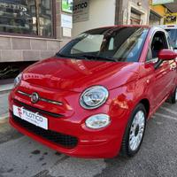 FIAT 500 1.0 Hybrid Cult PACK CULT PLUS - CARPLAY