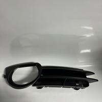 Griglia fendinebbia destro audi a3
