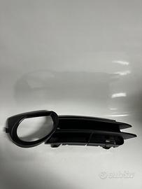 Griglia fendinebbia destro audi a3