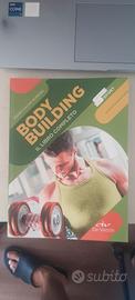 bodybuilding il libro completo