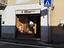 Immagine 13