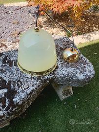 Lampadario