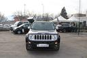 jeep-renegade-1-6-mjt-120-cv-limited