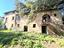 Immagine 27