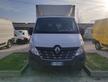 Renault Master T35 2.3 dCi/145CV Iva Compresa