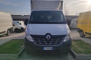Renault Master T35 2.3 dCi/145CV Iva Compresa