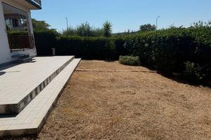 Appartamento ampio e panoramico