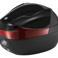 BMW BAULETTO PER MOTO G 310 R/GS/ C400GT / C400X