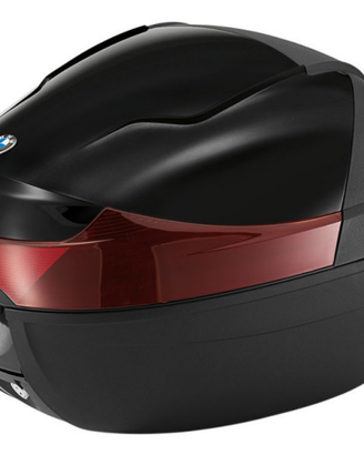 BAULETTO BMW PER MOTO G 310 R/GS/ C400GT / C400X