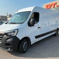 Renault Master 2.3 dCi 150 PL 2020