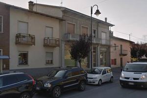 Immobile in asta di 864 m² con più di 5 locali e b