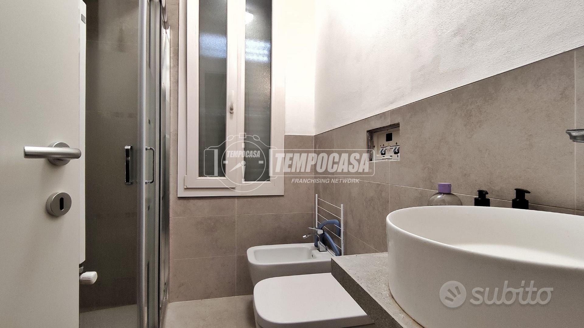 Appartamento – Padova, Arcella, San Carlo - Vista 4