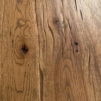 Tavolo Rovere Massiccio