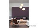 flos-glo-ball-nuove-originali-prezzoaffare