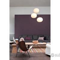 Flos Glo Ball Nuove Originali PrezzoAFFARE